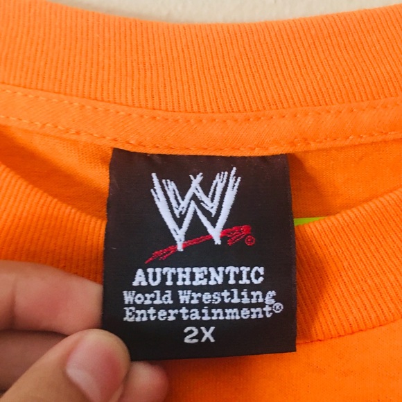 SOLD - Picture 2 of 5